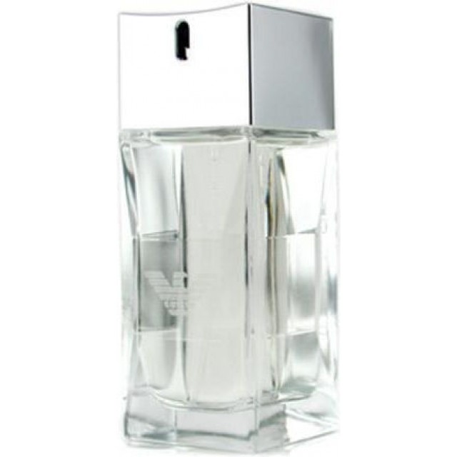 ARMANI Emporio Diamonds For Men EDT 75ml TESTER